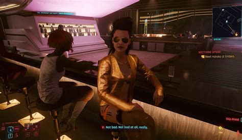 joytoys cyberpunk|Cyberpunk 2077: How To Pick Up Prostitutes, And。